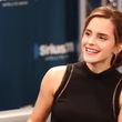 EmmaWatsonFan-dot-NL_2017SiriusXM1339.jpg