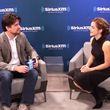 EmmaWatsonFan-dot-NL_2017SiriusXM1343.jpg
