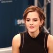 EmmaWatsonFan-dot-NL_2017SiriusXM1347.jpg