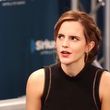 EmmaWatsonFan-dot-NL_2017SiriusXM1348.jpg