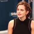 Filename=EmmaWatsonFan-dot-NL_2017SiriusXM1349.jpg
Filesize=82KiB
Dimensions=640x360
Date added=Jul 27, 2017 EmmaWatsonFan-dot-NL_2017SiriusXM1349.jpg