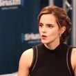 EmmaWatsonFan-dot-NL_2017SiriusXM1363.jpg