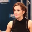 EmmaWatsonFan-dot-NL_2017SiriusXM1365.jpg