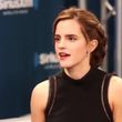 EmmaWatsonFan-dot-NL_2017SiriusXM1366.jpg