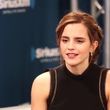 EmmaWatsonFan-dot-NL_2017SiriusXM1374.jpg