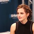 Filename=EmmaWatsonFan-dot-NL_2017SiriusXM1383.jpg
Filesize=82KiB
Dimensions=640x360
Date added=Jul 27, 2017 EmmaWatsonFan-dot-NL_2017SiriusXM1383.jpg