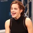 Filename=EmmaWatsonFan-dot-NL_2017SiriusXM1387.jpg
Filesize=88KiB
Dimensions=640x360
Date added=Jul 27, 2017 EmmaWatsonFan-dot-NL_2017SiriusXM1387.jpg