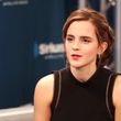 EmmaWatsonFan-dot-NL_2017SiriusXM1401.jpg
