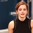 Filename=EmmaWatsonFan-dot-NL_2017SiriusXM1408.jpg
Filesize=77KiB
Dimensions=640x360
Date added=Jul 27, 2017 EmmaWatsonFan-dot-NL_2017SiriusXM1408.jpg