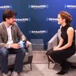 Filename=EmmaWatsonFan-dot-NL_2017SiriusXM1448.jpg
Filesize=130KiB
Dimensions=640x360
Date added=Jul 27, 2017 EmmaWatsonFan-dot-NL_2017SiriusXM1448.jpg