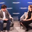 Filename=EmmaWatsonFan-dot-NL_2017SiriusXM1454.jpg
Filesize=131KiB
Dimensions=640x360
Date added=Jul 27, 2017 EmmaWatsonFan-dot-NL_2017SiriusXM1454.jpg