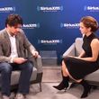 EmmaWatsonFan-dot-NL_2017SiriusXM1470.jpg