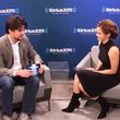 EmmaWatsonFan-dot-NL_2017SiriusXM1481.jpg