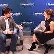 EmmaWatsonFan-dot-NL_2017SiriusXM1482.jpg