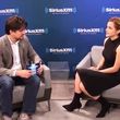 Filename=EmmaWatsonFan-dot-NL_2017SiriusXM1485.jpg
Filesize=133KiB
Dimensions=640x360
Date added=Jul 27, 2017 EmmaWatsonFan-dot-NL_2017SiriusXM1485.jpg