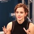 EmmaWatsonFan-dot-NL_2017SiriusXM1487.jpg