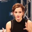 EmmaWatsonFan-dot-NL_2017SiriusXM1488.jpg