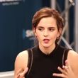 EmmaWatsonFan-dot-NL_2017SiriusXM1489.jpg