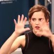 Filename=EmmaWatsonFan-dot-NL_2017SiriusXM1492.jpg
Filesize=88KiB
Dimensions=640x360
Date added=Jul 27, 2017 EmmaWatsonFan-dot-NL_2017SiriusXM1492.jpg