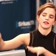 EmmaWatsonFan-dot-NL_2017SiriusXM1493.jpg