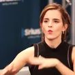 Filename=EmmaWatsonFan-dot-NL_2017SiriusXM1494.jpg
Filesize=88KiB
Dimensions=640x360
Date added=Jul 27, 2017 EmmaWatsonFan-dot-NL_2017SiriusXM1494.jpg