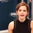 Filename=EmmaWatsonFan-dot-NL_2017SiriusXM1496.jpg
Filesize=81KiB
Dimensions=640x360
Date added=Jul 27, 2017 EmmaWatsonFan-dot-NL_2017SiriusXM1496.jpg