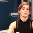 Filename=EmmaWatsonFan-dot-NL_2017SiriusXM1513.jpg
Filesize=81KiB
Dimensions=640x360
Date added=Jul 27, 2017 EmmaWatsonFan-dot-NL_2017SiriusXM1513.jpg