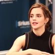 Filename=EmmaWatsonFan-dot-NL_2017SiriusXM1514.jpg
Filesize=85KiB
Dimensions=640x360
Date added=Jul 27, 2017 EmmaWatsonFan-dot-NL_2017SiriusXM1514.jpg