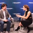 Filename=EmmaWatsonFan-dot-NL_2017SiriusXM1526.jpg
Filesize=132KiB
Dimensions=640x360
Date added=Jul 27, 2017 EmmaWatsonFan-dot-NL_2017SiriusXM1526.jpg