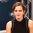 Filename=EmmaWatsonFan-dot-NL_2017SiriusXM1536.jpg
Filesize=82KiB
Dimensions=640x360
Date added=Jul 27, 2017 EmmaWatsonFan-dot-NL_2017SiriusXM1536.jpg