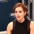 Filename=EmmaWatsonFan-dot-NL_2017SiriusXM1539.jpg
Filesize=83KiB
Dimensions=640x360
Date added=Jul 27, 2017 EmmaWatsonFan-dot-NL_2017SiriusXM1539.jpg