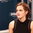Filename=EmmaWatsonFan-dot-NL_2017SiriusXM1543.jpg
Filesize=81KiB
Dimensions=640x360
Date added=Jul 27, 2017 EmmaWatsonFan-dot-NL_2017SiriusXM1543.jpg