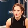 Filename=EmmaWatsonFan-dot-NL_2017SiriusXM1544.jpg
Filesize=84KiB
Dimensions=640x360
Date added=Jul 27, 2017 EmmaWatsonFan-dot-NL_2017SiriusXM1544.jpg