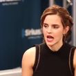 Filename=EmmaWatsonFan-dot-NL_2017SiriusXM1545.jpg
Filesize=81KiB
Dimensions=640x360
Date added=Jul 27, 2017 EmmaWatsonFan-dot-NL_2017SiriusXM1545.jpg