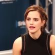 EmmaWatsonFan-dot-NL_2017SiriusXM1546.jpg