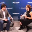 Filename=EmmaWatsonFan-dot-NL_2017SiriusXM1554.jpg
Filesize=133KiB
Dimensions=640x360
Date added=Jul 27, 2017 EmmaWatsonFan-dot-NL_2017SiriusXM1554.jpg