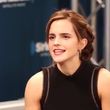Filename=EmmaWatsonFan-dot-NL_2017SiriusXM1561.jpg
Filesize=85KiB
Dimensions=640x360
Date added=Jul 27, 2017 EmmaWatsonFan-dot-NL_2017SiriusXM1561.jpg