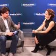 Filename=EmmaWatsonFan-dot-NL_2017SiriusXM1586.jpg
Filesize=129KiB
Dimensions=640x360
Date added=Jul 27, 2017 EmmaWatsonFan-dot-NL_2017SiriusXM1586.jpg