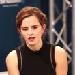 EmmaWatsonFan-dot-NL_2017SiriusXM1619.jpg
