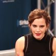 EmmaWatsonFan-dot-NL_2017SiriusXM1625.jpg
