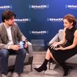 Filename=EmmaWatsonFan-dot-NL_2017SiriusXM1626.jpg
Filesize=130KiB
Dimensions=640x360
Date added=Jul 27, 2017 EmmaWatsonFan-dot-NL_2017SiriusXM1626.jpg