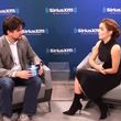 EmmaWatsonFan-dot-NL_2017SiriusXM1628.jpg