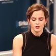 EmmaWatsonFan-dot-NL_2017SiriusXM1665.jpg