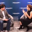 Filename=EmmaWatsonFan-dot-NL_2017SiriusXM1690.jpg
Filesize=135KiB
Dimensions=640x360
Date added=Jul 27, 2017 EmmaWatsonFan-dot-NL_2017SiriusXM1690.jpg