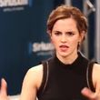 Filename=EmmaWatsonFan-dot-NL_2017SiriusXM1699.jpg
Filesize=86KiB
Dimensions=640x360
Date added=Jul 27, 2017 EmmaWatsonFan-dot-NL_2017SiriusXM1699.jpg