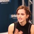 Filename=EmmaWatsonFan-dot-NL_2017SiriusXM1704.jpg
Filesize=86KiB
Dimensions=640x360
Date added=Jul 27, 2017 EmmaWatsonFan-dot-NL_2017SiriusXM1704.jpg