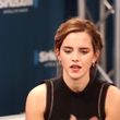 Filename=EmmaWatsonFan-dot-NL_2017SiriusXM1706.jpg
Filesize=85KiB
Dimensions=640x360
Date added=Jul 27, 2017 EmmaWatsonFan-dot-NL_2017SiriusXM1706.jpg