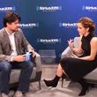 Filename=EmmaWatsonFan-dot-NL_2017SiriusXM1724.jpg
Filesize=132KiB
Dimensions=640x360
Date added=Jul 27, 2017 EmmaWatsonFan-dot-NL_2017SiriusXM1724.jpg