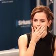 Filename=EmmaWatsonFan-dot-NL_2017SiriusXM1738.jpg
Filesize=79KiB
Dimensions=640x360
Date added=Jul 27, 2017 EmmaWatsonFan-dot-NL_2017SiriusXM1738.jpg