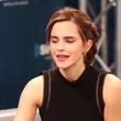 Filename=EmmaWatsonFan-dot-NL_2017SiriusXM1747.jpg
Filesize=85KiB
Dimensions=640x360
Date added=Jul 27, 2017 EmmaWatsonFan-dot-NL_2017SiriusXM1747.jpg